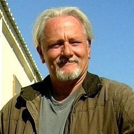 Mark Fetterhoff - Myspace Profile Picture of Mark Fetterhoff (@395719657) on Myspace