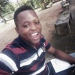Profile Picture of Canice Ukwayi (@canito.ukwayi) on Instagram