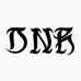 Profile Picture of Josh Mandeville (Dnr Clothing) (@josh.mandeville.167) on Facebook