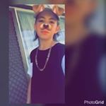 Profile Picture of Jáson Bfl Lad (@unkle_jason14) on Instagram