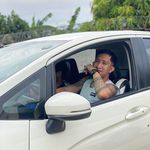 Profile Picture of John Paul C LAzaro (@johnpaulazaro) on Instagram
