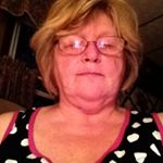 Profile Picture of Judy Dunham Haase (@judydunhamhaase) on Instagram