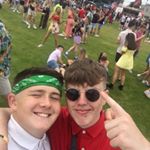 Profile Picture of Adam Byrne (@adam_byrne03) on Instagram