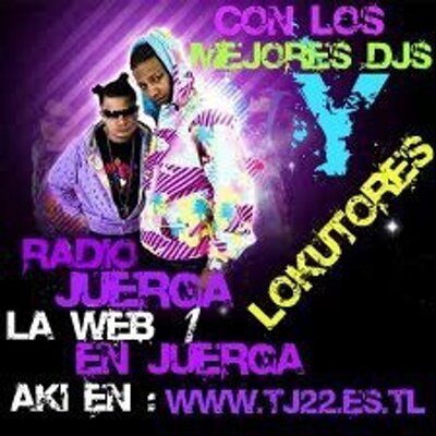 Profile Picture of Charles (@ALcharlesAL) on Twitter