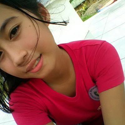 Profile Picture of Kaye Alvarez (@KayeAlv16618698) on Twitter