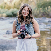 Profile Picture of Sam Nordstrom (@samnordstrom) on Youtube