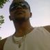Profile Picture of Rafael E. Cantero (@elmadriiliista) on Twitter