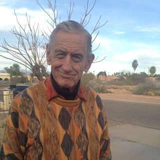 Profile Picture of John Mackoviak (@John-Mackoviak) on Facebook