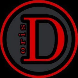 Profile Picture of dorisburdujoc (@dorisburdujoc) on Tiktok