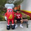 Profile Picture of Joshua Hurtado (@@josh.102) on Tiktok
