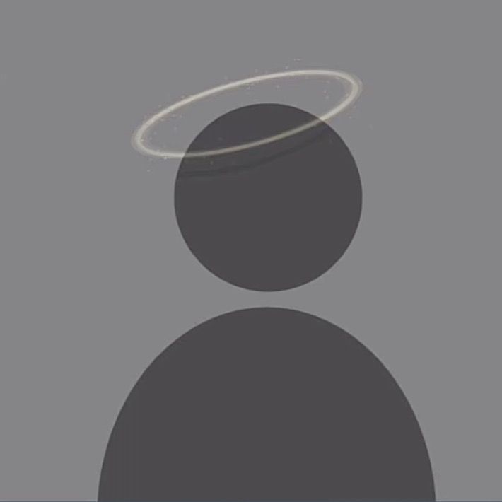 Profile Picture of Gregory Hendrix (@gregoryhendrix902) on Tiktok