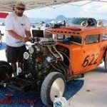 Profile Picture of Tim Boyle (@bigtim44) on Instagram