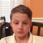 Profile Picture of Joseph Ethan Cromwell (@joseph.cromwell20) on Instagram