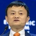 Profile Picture of Kim Wain (@Kim-Wain) on Facebook