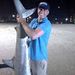 Profile Picture of Jason Wanner (@jsnwanner) on Pinterest