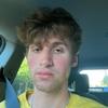 Profile Picture of scott talbot (@@scotttalbot4) on Tiktok