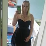 Profile Picture of Julia Hauck (@hauck.j) on Instagram