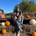 Profile Picture of Austin Wisdom (@austin.wisdom.585) on Facebook