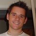 Profile Picture of James Drudge (@james.drudge) on Facebook