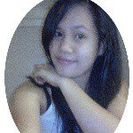 Renebeth Ferolino Junco - Instagram Profile Picture of Renebeth Ferolino Junco (@renebethjunco) on Instagram