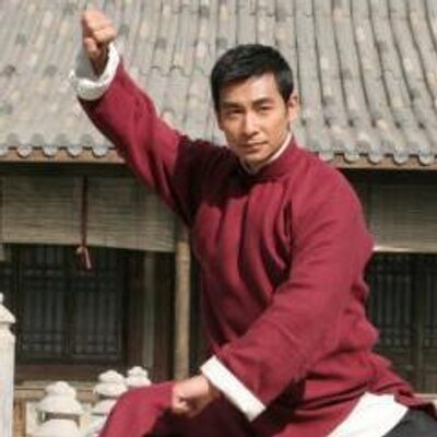 Profile Picture of LiuQing (@LiuQing34) on Twitter