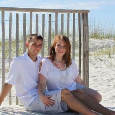 Profile Picture of Chad Goss (@chadtennis23) on Twitter
