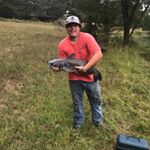 Profile Picture of Jacob Gable (@country_boy_jacob) on Instagram