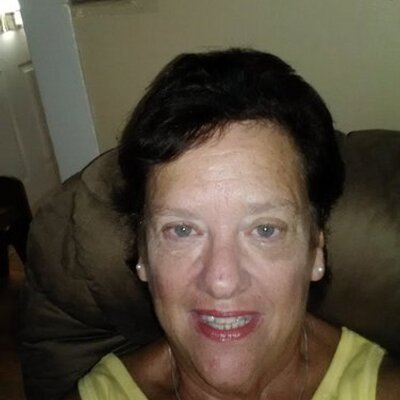 Profile Picture of Marlene Shepherd (@rsms71) on Twitter