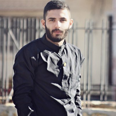 Profile Picture of Hasan Abboud (@hassanabboud13) on Twitter