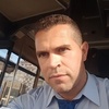 Profile Picture of Helio Matos (@heliomatos79) on Tiktok