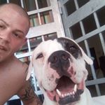 Profile Picture of Alessandro Mazzotta (@alex.mazz89) on Instagram