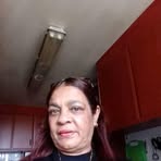 Profile Picture of Richard Riley (@Richard-Riley) on Facebook