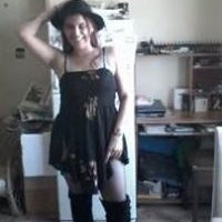 Profile Picture of Kaylene Wallace (@kaylene-wallace) on Quora