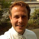 Peter Mercier - Instagram Profile Picture of Peter Mercier (@phatboypete) on Instagram