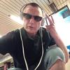 Profile Picture of David Relyea (@@davidrelyea) on Tiktok