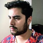 Profile Picture of Alfredo Davila (@alfreeem) on Instagram