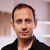 Profile Picture of Brian McDonnell (@brianmcdonnell200) on Flickr