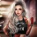 Profile Picture of Paula Cassi (@paula.cassi.90) on Facebook