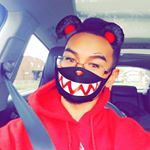 Profile Picture of Vanntha Sann Sophanavong (@indcv_vbreezy) on Instagram