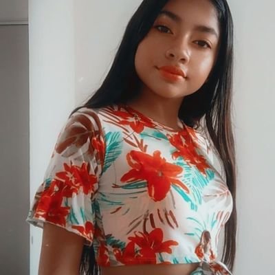 Profile Picture of Emily Alba (@EmilyAl32427101) on Twitter