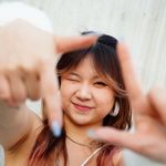 Profile Picture of Sophia Chow (@sophiachowww) on Instagram