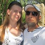 Profile Picture of Dumitru Nicolae (@nicolaedumitru78) on Instagram