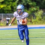 Profile Picture of Jérémie Trudel (@Jérémie-Trudel) on Facebook