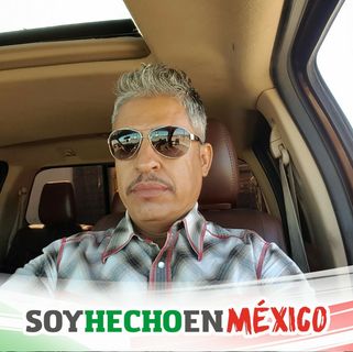 Profile Picture of Ruben Faz (@ruben.faz.940) on Facebook