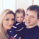 Profile Picture of Neil Brophy (@njbrophy) on Instagram
