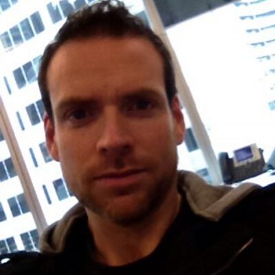 Profile Picture of Timothy Boyle (@terminatortimmo) on Twitter