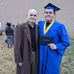 Profile Picture of Ron Pilcher (Günter) (@ron.pilcher.77) on Facebook