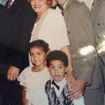 Profile Picture of Carlos Curley (@carloscurley) on Instagram