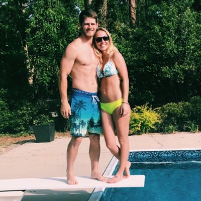 Profile Picture of Richard Kerekes (@richard_kerekes) on Twitter