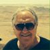 Profile Picture of Dennis Shapiro (@dennis.shapiro.58) on Facebook